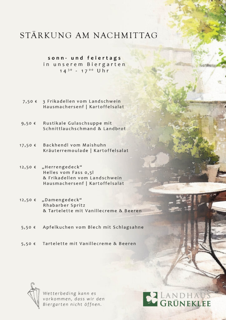 Biergartenkarte_2025