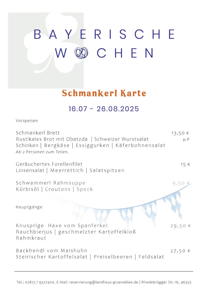 bay_WocheA4