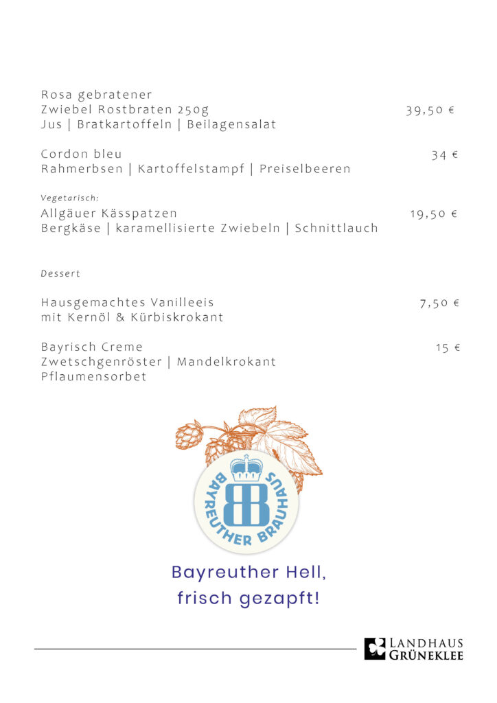 bay_WocheA42